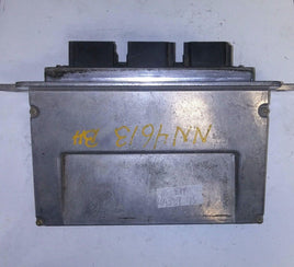 5L2A-12A650-VA ecu ecm computer 2005 Ford Explorer **tested** - Swan Auto