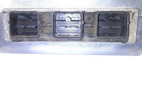 5L2A-12A650-VA ecu ecm computer 2005 Ford Explorer **tested** - Swan Auto