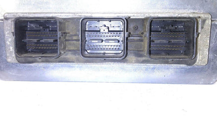 5L2A-12A650-VA ecu ecm computer 2005 Ford Explorer **tested** - Swan Auto