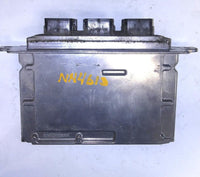 5L2A-12A650-VA ecu ecm computer 2005 Ford Explorer **tested** - Swan Auto