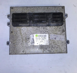 5L3A-12A650-ADD ecm ecu computer 2005 Ford F150 F-150 **tested** - Swan Auto