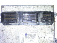 5L3A-12A650-ADD ecm ecu computer 2005 Ford F150 F-150 **tested** - Swan Auto