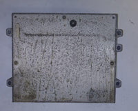 5L3A-12A650-ADD ecm ecu computer 2005 Ford F150 F-150 **tested** - Swan Auto
