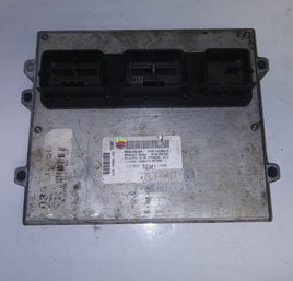 5L3A-12A650-ATH ecu ecm computer 2005 Ford F150 or F250 **tested** - Swan Auto
