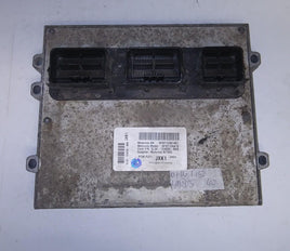 5L3A-12A650-BKB ecm ecu computer 2004-2006 Ford F150 ***tested*** - Swan Auto