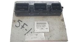 5L3A-12A650-BTA ecm ecu computer 2005 Ford F150 F-150 **tested - Swan Auto