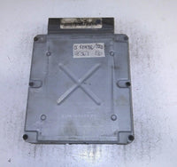 5L5A-12A650-ADA Ford Ranger or B3000 2005 ecm ecu computer **Tested** - Swan Auto