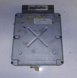 5L5A-12A650-AGA ecm ecu computer 2005 Ford Ranger **tested** - Swan Auto