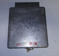 5L5A-12A650-AGA ecm ecu computer 2005 Ford Ranger **tested** - Swan Auto
