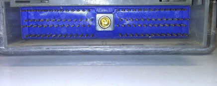 5L5A-12A650-ARB ecm ecu computer 2005 Ford Ranger **tested** - Swan Auto