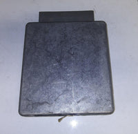 5L5A-12A650-ARB ecm ecu computer 2005 Ford Ranger **tested** - Swan Auto