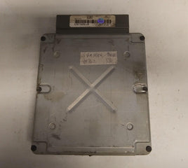 5L5A-12A650-ASB ecm ecu computer 2005 Ford Ranger Mazda B4000 **TESTED** - Swan Auto
