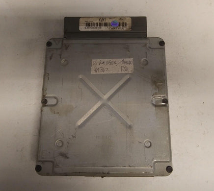 5L5A-12A650-ASB ecm ecu computer 2005 Ford Ranger Mazda B4000 **TESTED** - Swan Auto
