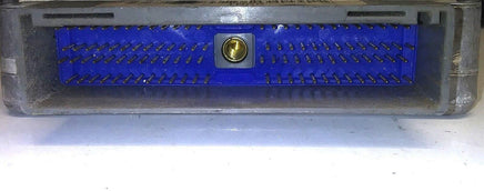 5L5A-12A650-ASB ecm ecu computer 2005 Ford Ranger Mazda B4000 **TESTED** - Swan Auto
