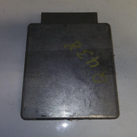 5L5A-12A650-ASB ecm ecu computer 2005 Ford Ranger Mazda B4000 **TESTED** - Swan Auto