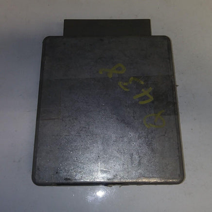 5L5A-12A650-ASB ecm ecu computer 2005 Ford Ranger Mazda B4000 **TESTED** - Swan Auto