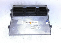 5L7A-12A650-KA Lincoln Navigator 2005 ecm ecu computer **Tested** - Swan Auto