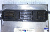 5L7A-12A650-KA Lincoln Navigator 2005 ecm ecu computer **Tested** - Swan Auto