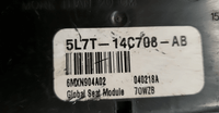 5L7T-14C708-AB Ford seat control module - Swan Auto