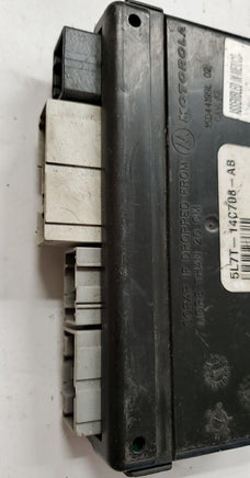 5L7T-14C708-AB Ford seat control module - Swan Auto