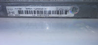 5M6A-12A650-KB ecu ecm computer 2005 Ford Escape **Tested** - Swan Auto
