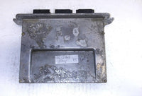 5M6A-12A650-KC ECM ECU computer 2005 Ford Escape**Tested** - Swan Auto