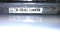 5M6A-12A650-KC ECM ECU computer 2005 Ford Escape**Tested** - Swan Auto