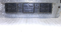 5M6A-12A650-KC ECM ECU computer 2005 Ford Escape**Tested** - Swan Auto