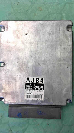 5M81-12A650-AF Mazda 6 Mazda6 2005 ecm ecu computer - Swan Auto