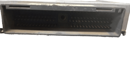 5M81-12A650-DF Mazda 6 Mazda6 2005 ecm ecu computer - Swan Auto