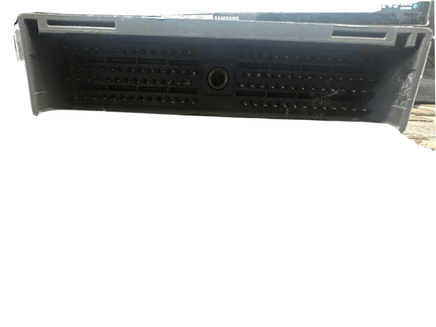 5M81-12A650-DG Mazda 6 ecm ecu computer 2005 - Swan Auto