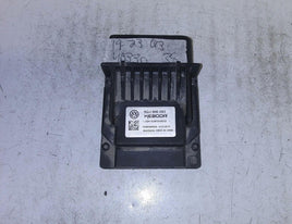 5QJ 906 093 Audi Q3 fuel pump control module - Swan Auto