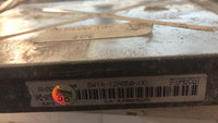 5W1A-12A650-UC Lincoln T&C 2005 ecu ecm computer **TESTED** - Swan Auto