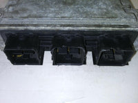 5W7A-12A650-ADA ecm ecu computer 2005 Ford Crown Vic or Grand Marquis **TESTED** - Swan Auto