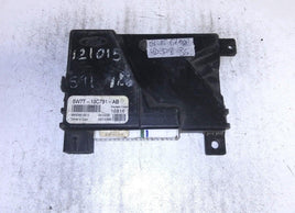 5W7T-13C791-AB Crown Vic or Grand Marquis 2003-2005 keyless entry module - Swan Auto