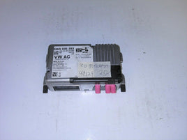 5WA 035 283 Volkswagen VW Tiguan 2020 communication control module - Swan Auto