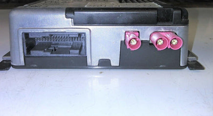 5WA 035 283 Volkswagen VW Tiguan 2020 communication control module - Swan Auto