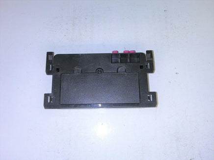5WA 035 283 Volkswagen VW Tiguan 2020 communication control module - Swan Auto