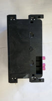 5WA 035 285 VW Arteon 2021-2022 phone telematics module computer - Swan Auto