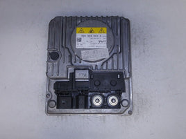 5WA 959 663 A voltage converter 2022 Audi A3 - Swan Auto