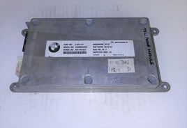 6 929 241 BMW 745 745i 2002-2005 communication module - Swan Auto