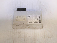 61.35-6941803 BMW 750i 750 2006-2008 Anti-theft locking control module - Swan Auto