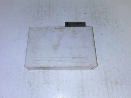 61.35-6941803 BMW 750i 750 2006-2008 Anti-theft locking control module - Swan Auto