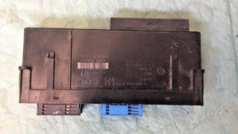 61.35 6982709-01 BMW 323i or 325i 2006-2011 comfort module - Swan Auto