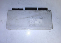 61.35-8 385 538 bluetooth module 1999 BMW 328i 328 - Swan Auto
