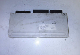61.35-8 385 538 bluetooth module 1999 BMW 328i 328 - Swan Auto