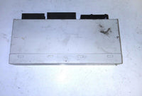 61.35-8 385 538 bluetooth module 1999 BMW 328i 328 - Swan Auto