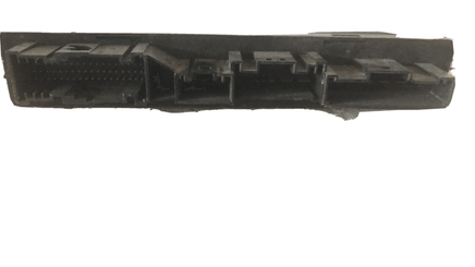 61.35-9136039-01 BMW 530 Body 2007 control module - Swan Auto