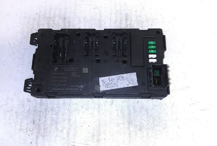 61.35-9374507-01 BMW 235i 235 2016-2020 Fuse box - Swan Auto