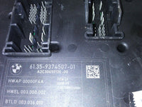 61.35-9374507-01 BMW 235i 235 2016-2020 Fuse box - Swan Auto